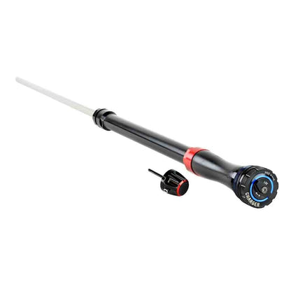 Kit de Atualização Cartucho ROCKSHOX CHARGER 2.1 RC2 PIKE B1+ (2018 +) / REVELATION (35 mm / 2018+) #00.4020.169.005