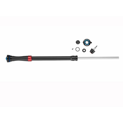 Kit de Atualização Cartucho ROCKSHOX CHARGER 2.1 RC2 PIKE B1+ (2018 +) / REVELATION (35 mm / 2018+) #00.4020.169.005