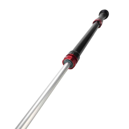 Kit de Atualização do Cartucho ROCKSHOX CHARGER 2.1 RCT3 LYRIK / YARI (A1-B1) 2016+ #00.4020.170.001