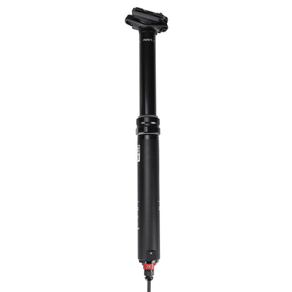 Selim Telescópico ROCKSHOX REVERB STEALTH 1x Remote Esquerdo 150 mm