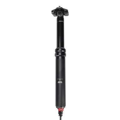 Selim Telescópico ROCKSHOX REVERB STEALTH 125 mm