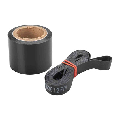 Kit de Fita de Aro e Fita Adesiva Tubeless ZIPP 3ZERO MOTO 29 #00.1915.228.040