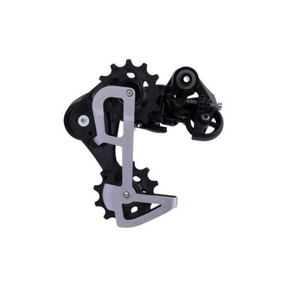 Desviador Traseiro SRAM GX DH 7V