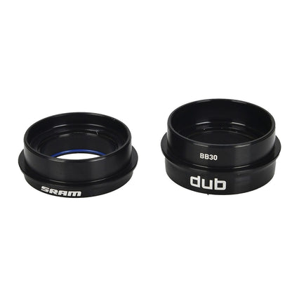 Caixa de Pedaleiro SRAM DUB BB30 83x42 mm
