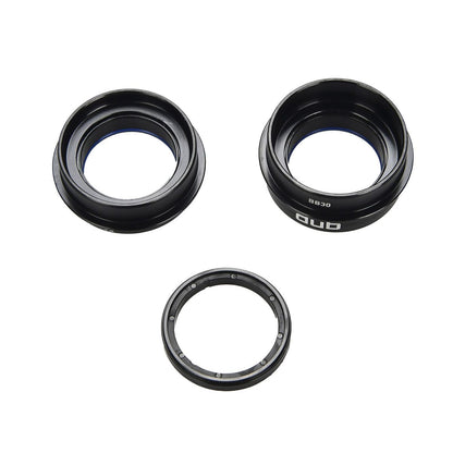 Caixa de Pedaleiro SRAM DUB BB30 83x42 mm