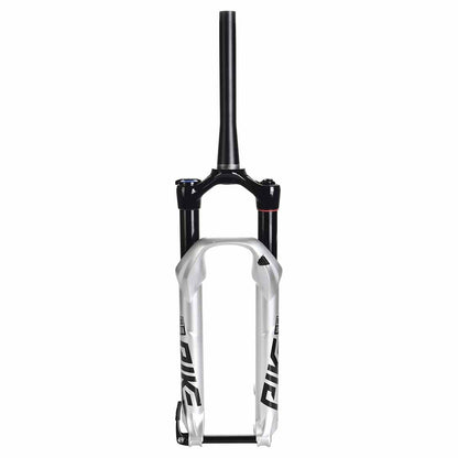 Forquilha ROCKSHOX PIKE DJ 26 Solo Air Cónico Eixo 15 mm Preto 00.4019.905.002 2021