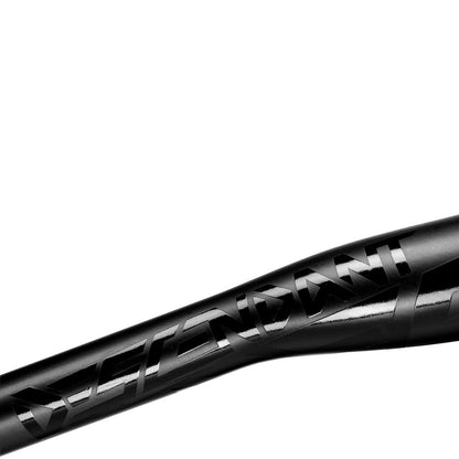 Guiador TRUVATIV DESCENDANT Carbono Rise 20mm 760mm