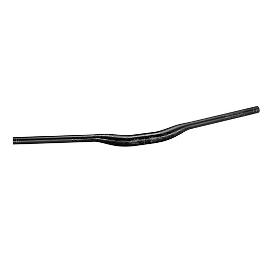 Suspensor TRUVATIV DESCENDANT Carbono 20mm 760mm