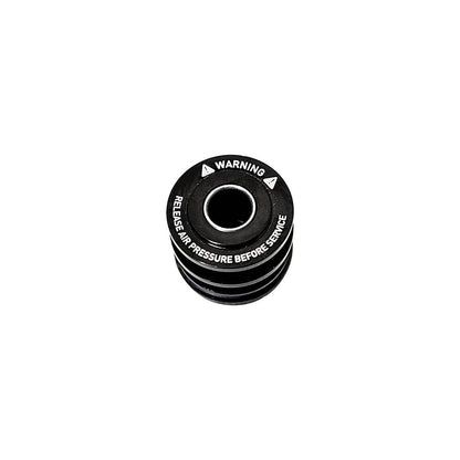 Kit Sealhead de Câmara Pneumática para Garfos ROCKSHOX SID 32 mm (A1-A4) / Reba (A2) / Bluto A1+ (2015+) #11.4018.096.002