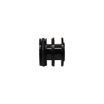 Kit Sealhead de Câmara Pneumática para Garfos ROCKSHOX SID 32 mm (A1-A4) / Reba (A2) / Bluto A1+ (2015+) #11.4018.096.002