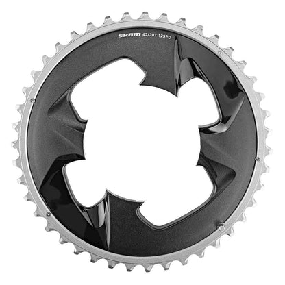 Prato Exterior 12V SRAM FORCE AXS WIDE 94 mm