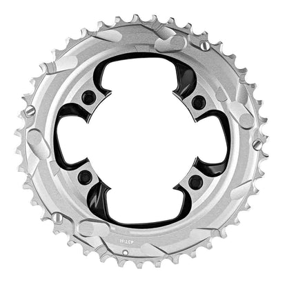 Prato Exterior 12V SRAM FORCE AXS WIDE 94 mm