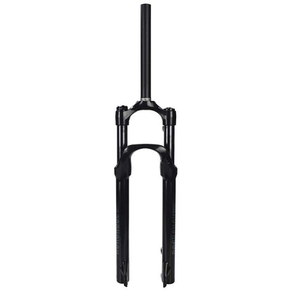 Garfo ROCKSHOX JUDY SILVER TK REMOTE 27,5 SoloAir Pivot Reto Eixo 9QR Preto 2021 00.4020.555.012