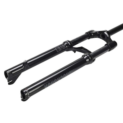 Garfo ROCKSHOX JUDY SILVER TK REMOTE 27,5 SoloAir Pivot Reto Eixo 9QR Preto 2021 00.4020.555.012