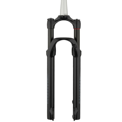 Garfo ROCKSHOX JUDY GOLD RL 29 SoloAir Cónico Eixo 9x100mm QR Preto