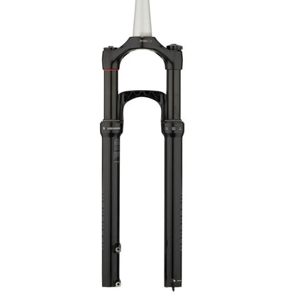 Garfo ROCKSHOX JUDY GOLD RL 29 SoloAir Cónico Eixo 9x100mm QR Preto