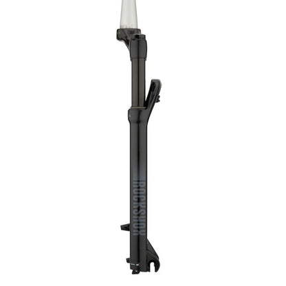 Garfo ROCKSHOX JUDY GOLD RL 29 SoloAir Cónico Eixo 9x100mm QR Preto