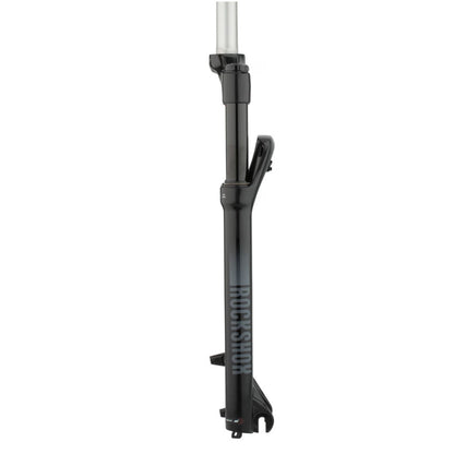 Garfo ROCKSHOX JUDY GOLD RL 27.5 SoloAir Pivot Direito Eixo 9x100 QR Preto