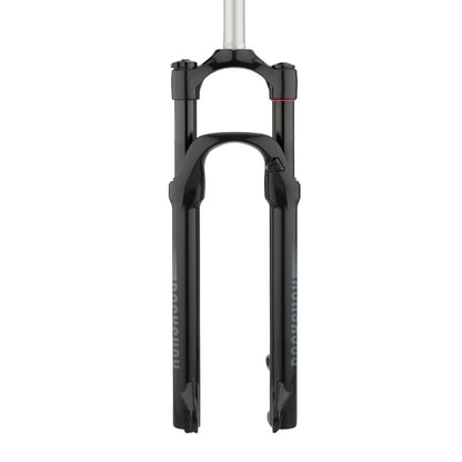 Garfo ROCKSHOX JUDY GOLD RL 27.5 SoloAir Pivot Direito Eixo 9x100 QR Preto