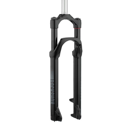 Garfo ROCKSHOX JUDY GOLD RL 27.5 SoloAir Pivot Direito Eixo 9x100 QR Preto