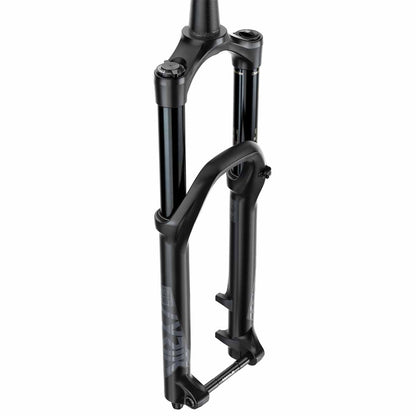 Garfo ROCKSHOX LYRIK SELECT CHARGER RC 27,5 DebonAir Cónico Eixo 15 mm Boost Preto 2021 00.4020.566.008