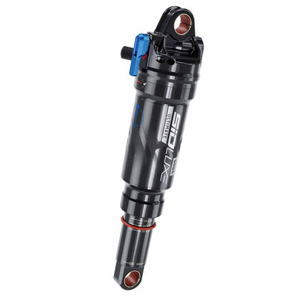 Amortecedor ROCKSHOX SIDLUXE ULTIMATE RL