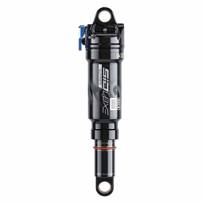 Amortecedor ROCKSHOX SIDLUXE ULTIMATE RL