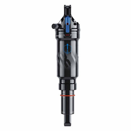 Amortecedor ROCKSHOX SIDLUXE ULTIMATE RL