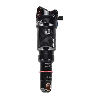 Amortecedor ROCKSHOX SIDLUXE ULTIMATE RL Trunnion