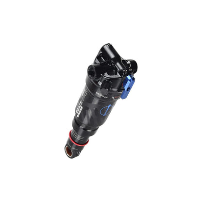 Amortecedor ROCKSHOX SIDLUXE ULTIMATE RL Trunnion