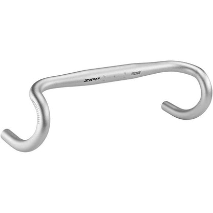 Guiador ZIPP SERVICE COURSE 80 Prateado