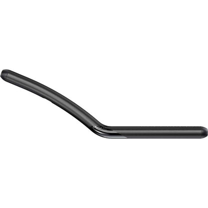 Extensões de Prolongadores ZIPP VUKA 110 EVO 360mm