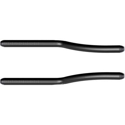 Extensões de Prolongadores ZIPP VUKA 110 EVO 360mm
