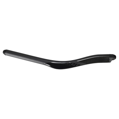 Extensões de Prolongadores ZIPP VUKA 70 EVO 380mm Carbono