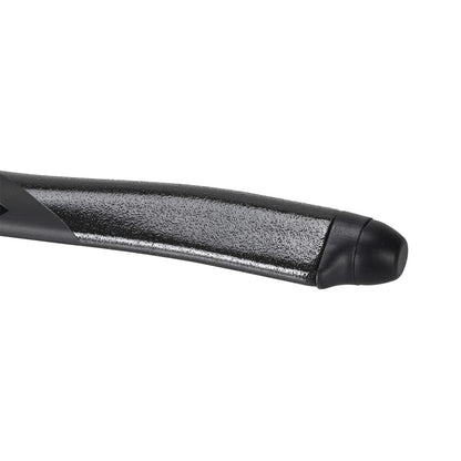 Extensões de Prolongadores ZIPP VUKA 70 EVO 380mm Carbono