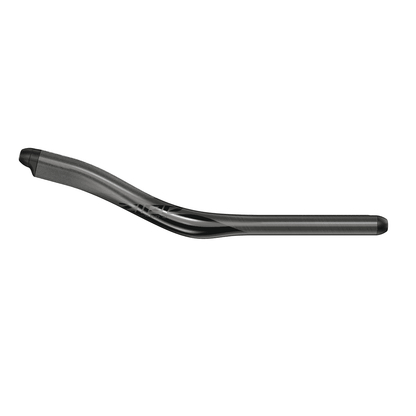Extensões de Prolongadores ZIPP VUKA 70 EVO 380mm Carbono