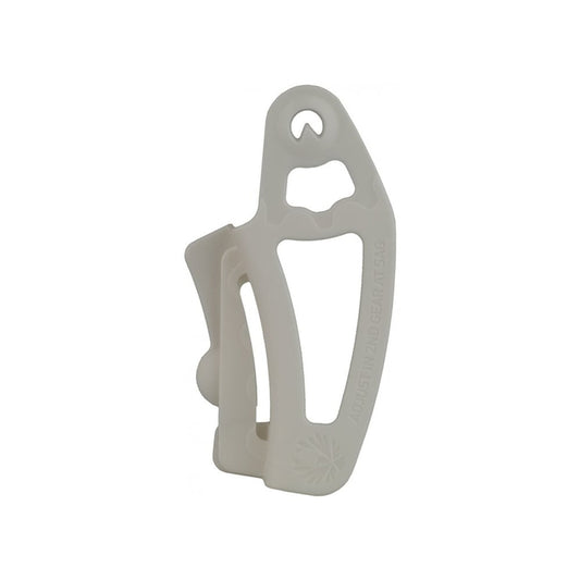 SRAM EAGLE AXS B GAP V2 Ferramenta de ajuste do desviador