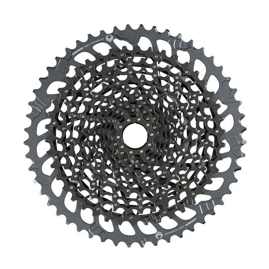 Cassete SRAM GX EAGLE XG-1275 12V *