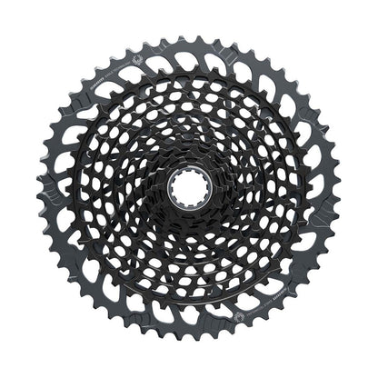 Cassete 12V SRAM X01 EAGLE XG-1295
