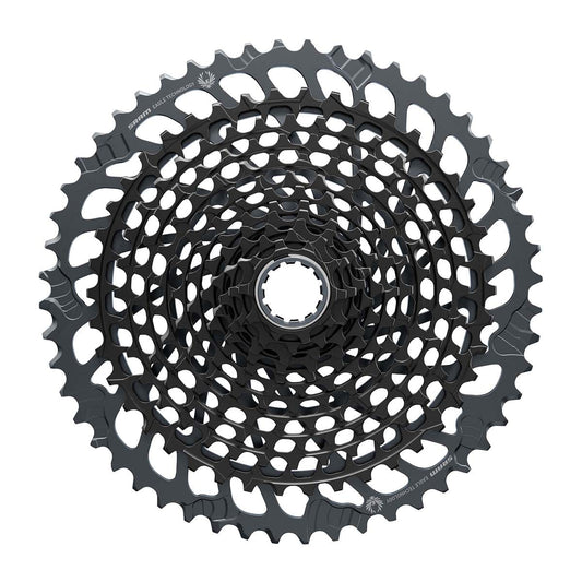 Cassete SRAM EAGLE X01 XG-1295 12V *