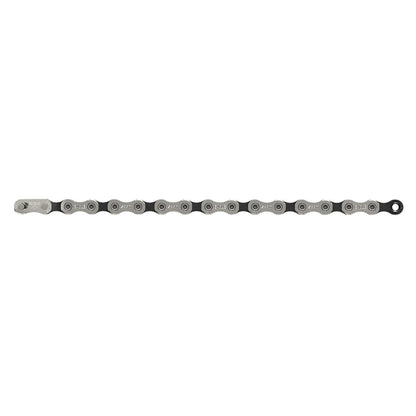 Grupo SRAM EAGLE GX 12V Mono DUB BOOST 32 Dentes 10/52