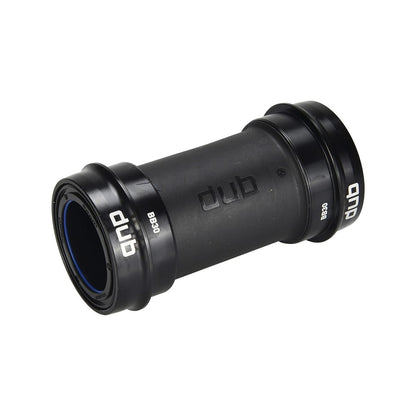 Caixa de Pedaleiro SRAM DUB BB30 68x42 mm