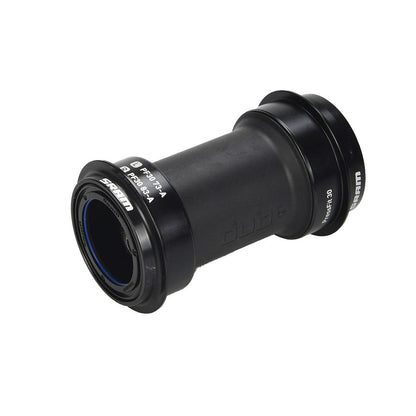 Caixa de Pedaleiro SRAM DUB Press Fit 30 Road Wide 73 mm