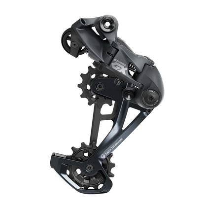 Grupo SRAM EAGLE GX 12V Mono DUB 32 Dentes 10/52