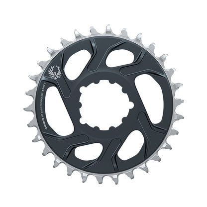 Coroa SRAM X-SYNC 2 EAGLE BOOST 11/12V Direct Mount Offset 3mm