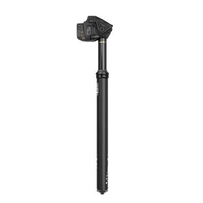 Canote de Selim Telescópico ROCKSHOX REVERB AXS XPLR 50mm