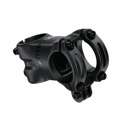 Avanço TRUVATIV ATMOS 0° Preto