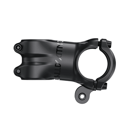 Avanço TRUVATIV ATMOS 0° Preto