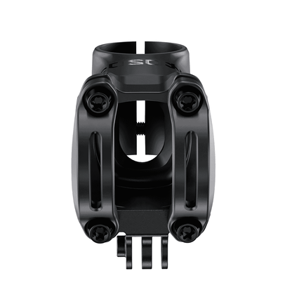 Avanço TRUVATIV ATMOS 0° Preto
