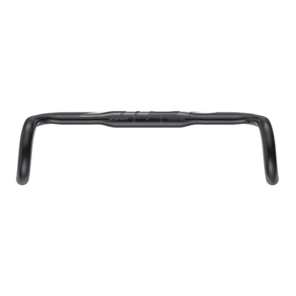 Guiador ZIPP Service Course SL 70 XPLR Flare 10° Preto